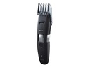 Panasonic Bart- &amp;  Haarschneider ER-GB96-K503