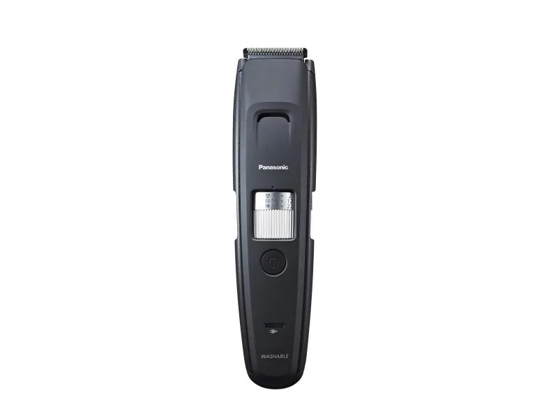 Panasonic Bart- &amp;  Haarschneider ER-GB96-K503