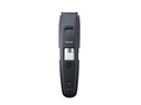 Panasonic Bart- &amp;  Haarschneider ER-GB96-K503