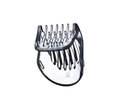 Panasonic Bart- &amp;  Haarschneider ER-GB96-K503