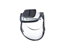 Panasonic Bart- &amp;  Haarschneider ER-GB96-K503