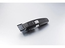 Panasonic Bart- &amp;  Haarschneider ER-GB96-K503