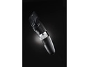 Panasonic Bart- &amp;  Haarschneider ER-GB96-K503