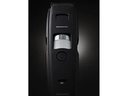 Panasonic Bart- &amp;  Haarschneider ER-GB96-K503