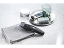 Panasonic Bart- &amp;  Haarschneider ER-GB96-K503
