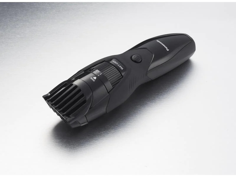 Panasonic Bartschneider ER-GB43K503