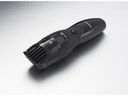 Panasonic Bartschneider ER-GB43K503