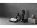 Panasonic Bartschneider ER-GB43K503