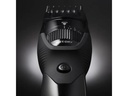 Panasonic Bartschneider ER-GB43K503