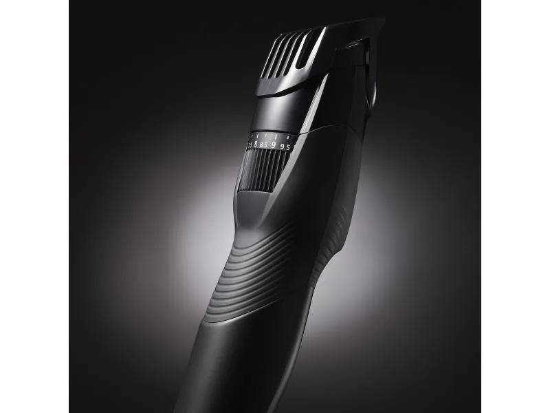 Panasonic Bartschneider ER-GB43K503