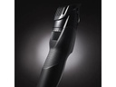 Panasonic Bartschneider ER-GB43K503