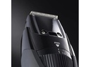 Panasonic Bartschneider ER-GB43K503
