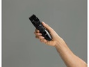 Panasonic Bartschneider ER-GB43K503