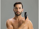 Panasonic Bartschneider ER-GB43K503