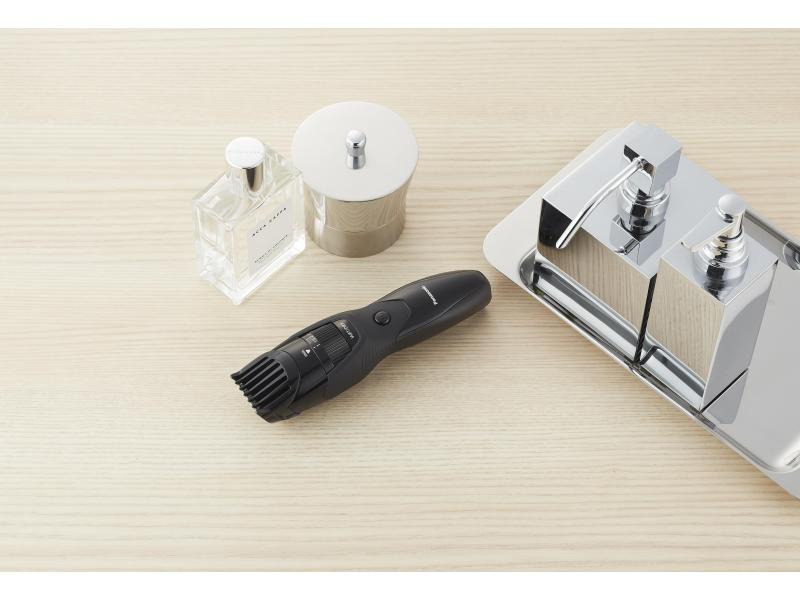 Panasonic Bartschneider ER-GB43K503