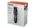 Panasonic Bartschneider ER-GB43K503