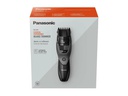 Panasonic Bartschneider ER-GB43K503