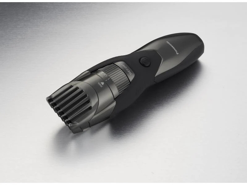 Panasonic Bartschneider ER-GB44H503