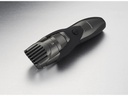 Panasonic Bartschneider ER-GB44H503