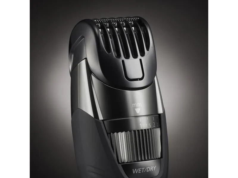 Panasonic Bartschneider ER-GB44H503