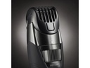 Panasonic Bartschneider ER-GB44H503