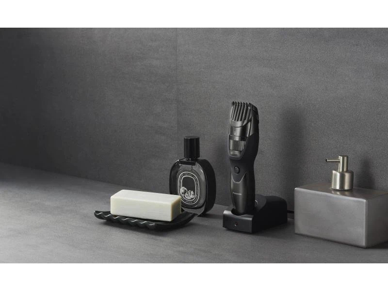 Panasonic Bartschneider ER-GB44H503