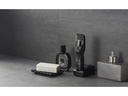 Panasonic Bartschneider ER-GB44H503