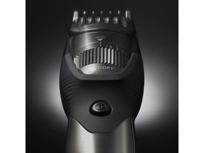 Panasonic Bartschneider ER-GB44H503