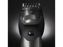 Panasonic Bartschneider ER-GB44H503
