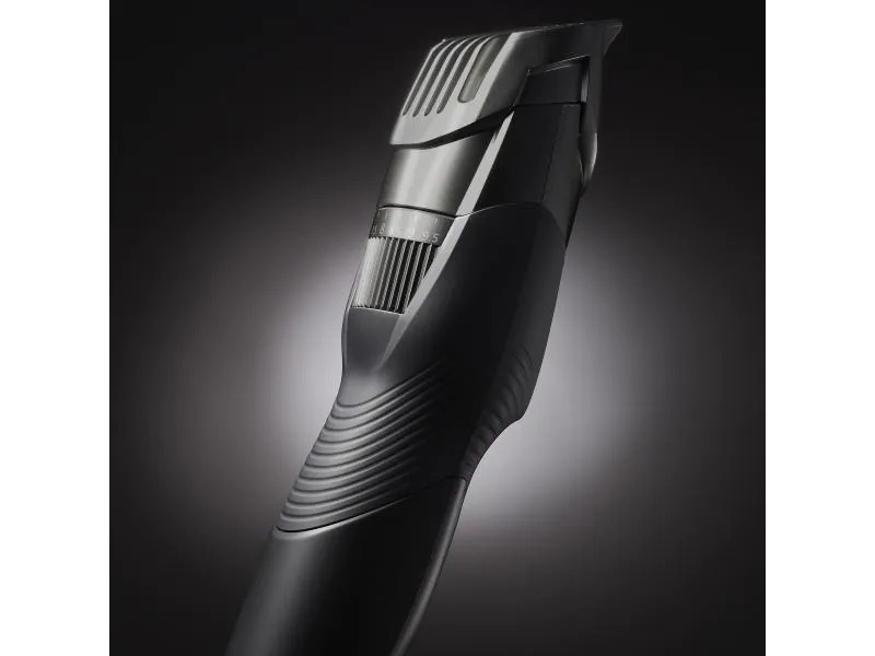Panasonic Bartschneider ER-GB44H503