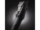 Panasonic Bartschneider ER-GB44H503