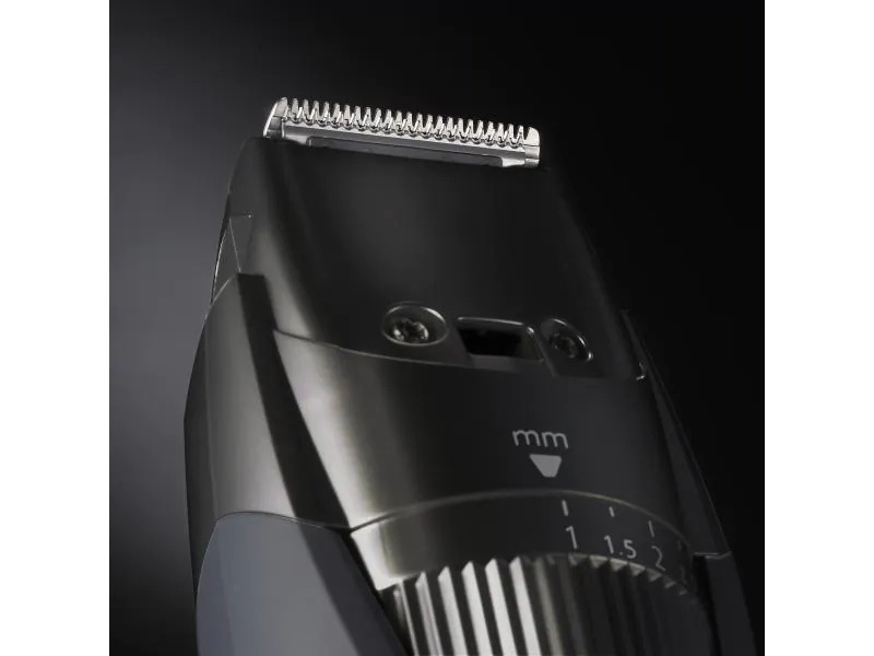 Panasonic Bartschneider ER-GB44H503
