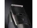 Panasonic Bartschneider ER-GB44H503