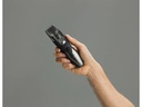 Panasonic Bartschneider ER-GB44H503