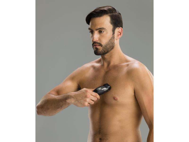 Panasonic Bartschneider ER-GB44H503