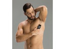 Panasonic Bartschneider ER-GB44H503
