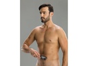 Panasonic Bartschneider ER-GB44H503