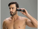 Panasonic Bartschneider ER-GB44H503