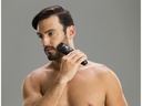 Panasonic Bartschneider ER-GB44H503