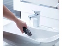 Panasonic Bartschneider ER-GB44H503