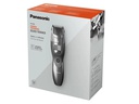 Panasonic Bartschneider ER-GB44H503