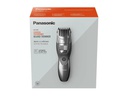 Panasonic Bartschneider ER-GB44H503