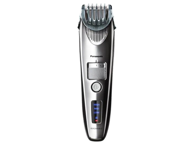 Panasonic Bartschneider ERSB60-S803