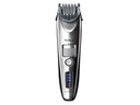 Panasonic Bartschneider ERSB60-S803