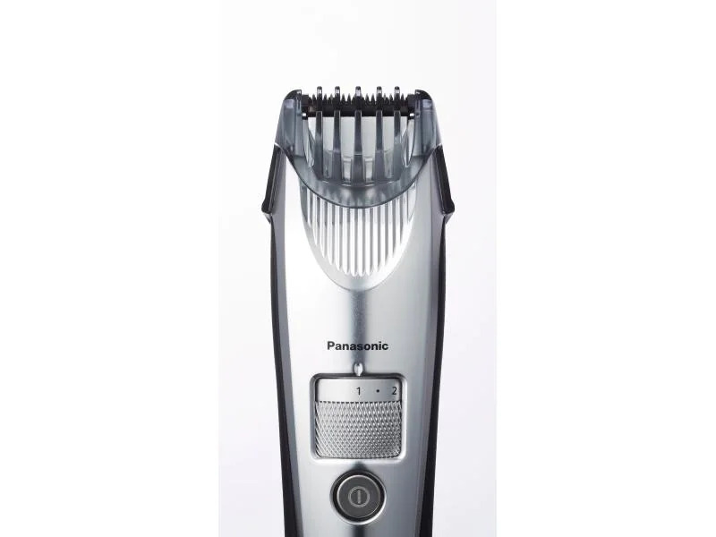 Panasonic Bartschneider ERSB60-S803