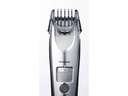 Panasonic Bartschneider ERSB60-S803
