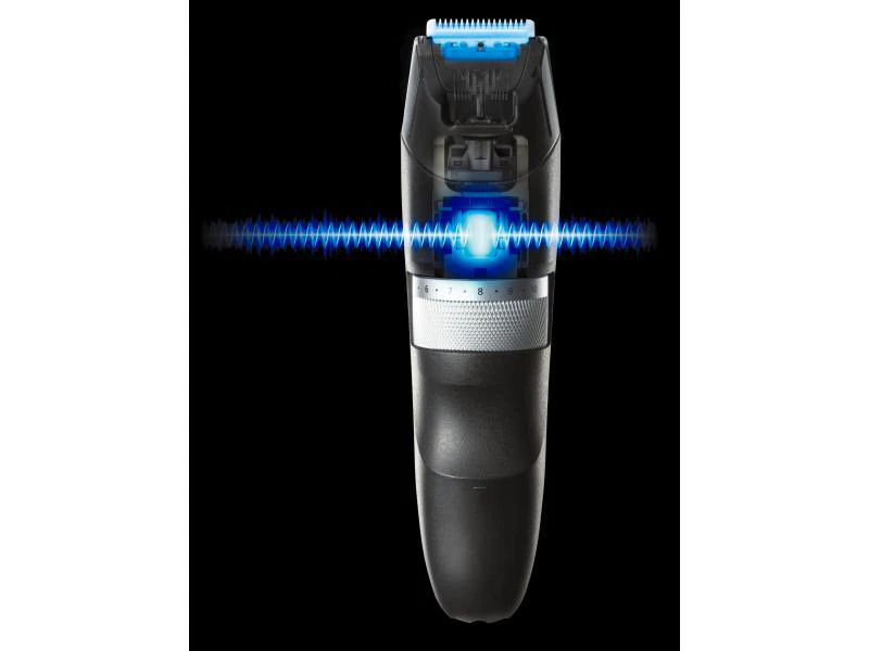 Panasonic Bartschneider ERSB60-S803