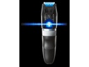 Panasonic Bartschneider ERSB60-S803