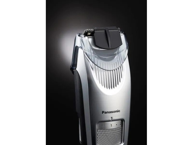 Panasonic Bartschneider ERSB60-S803