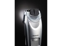 Panasonic Bartschneider ERSB60-S803